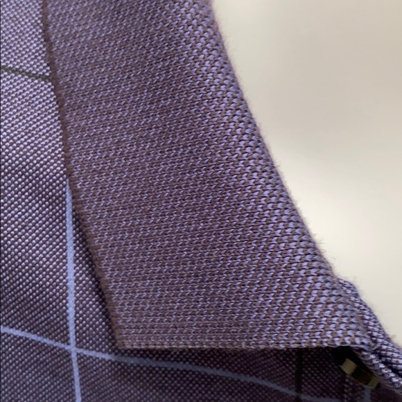 Van Heusen Flex Sports Polo - Picture 6 of 10